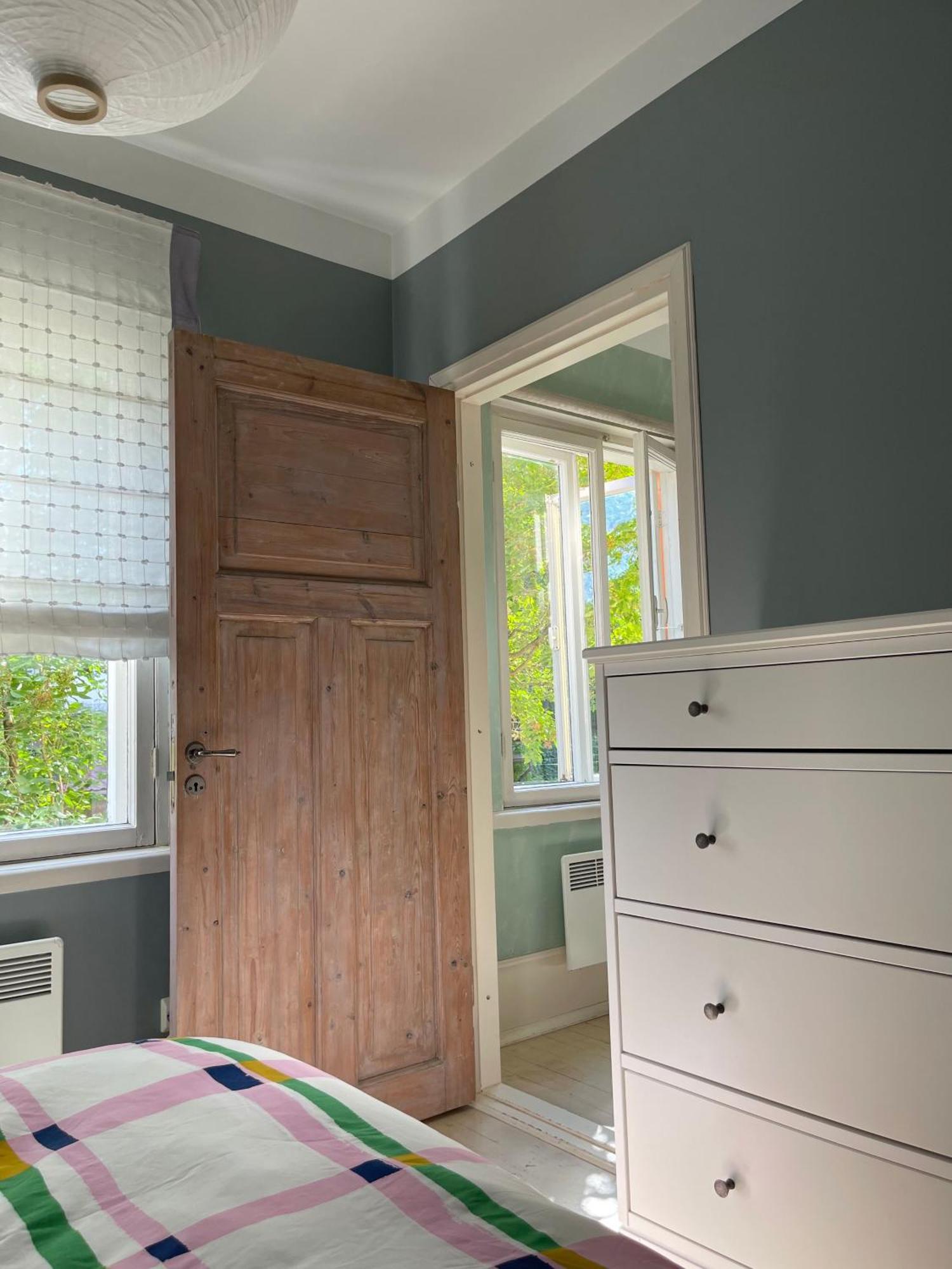 Kalamaja Home Tallinn Kültér fotó