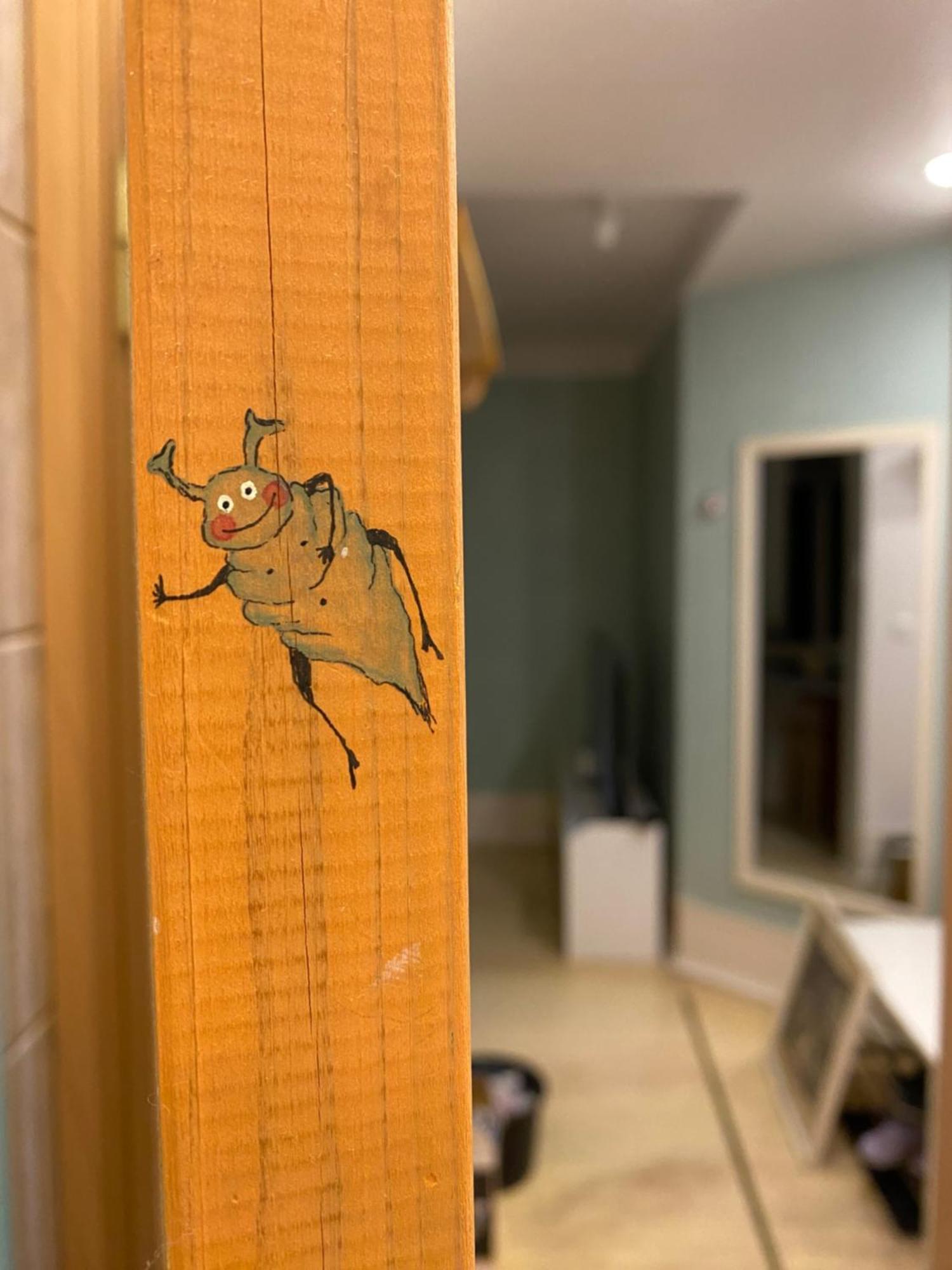 Kalamaja Home Tallinn Kültér fotó