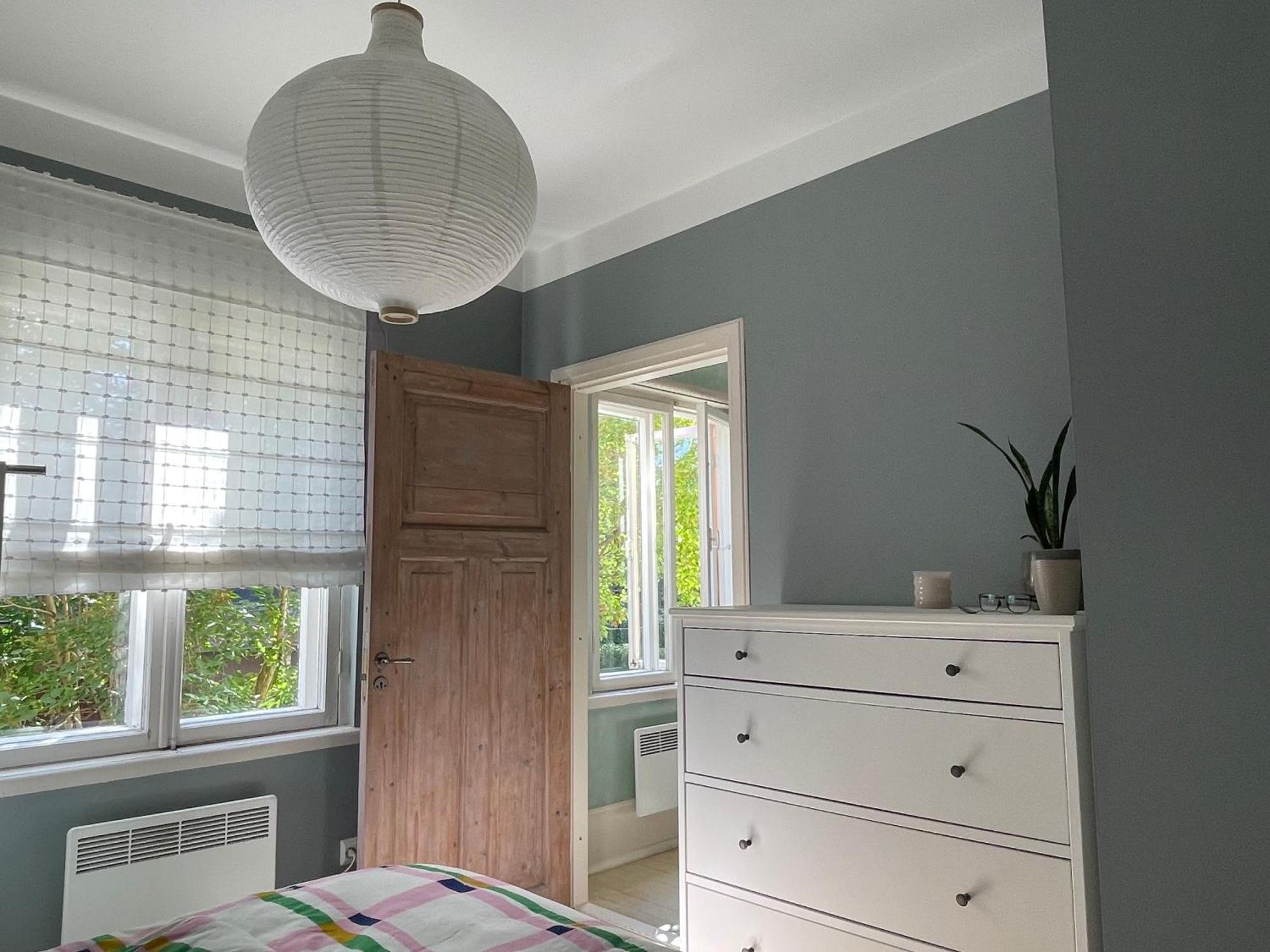 Kalamaja Home Tallinn Kültér fotó